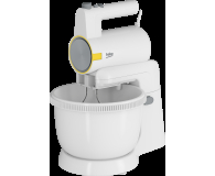 Beko Outlet HMM 62444 W - 1568221 - zdjęcie 5